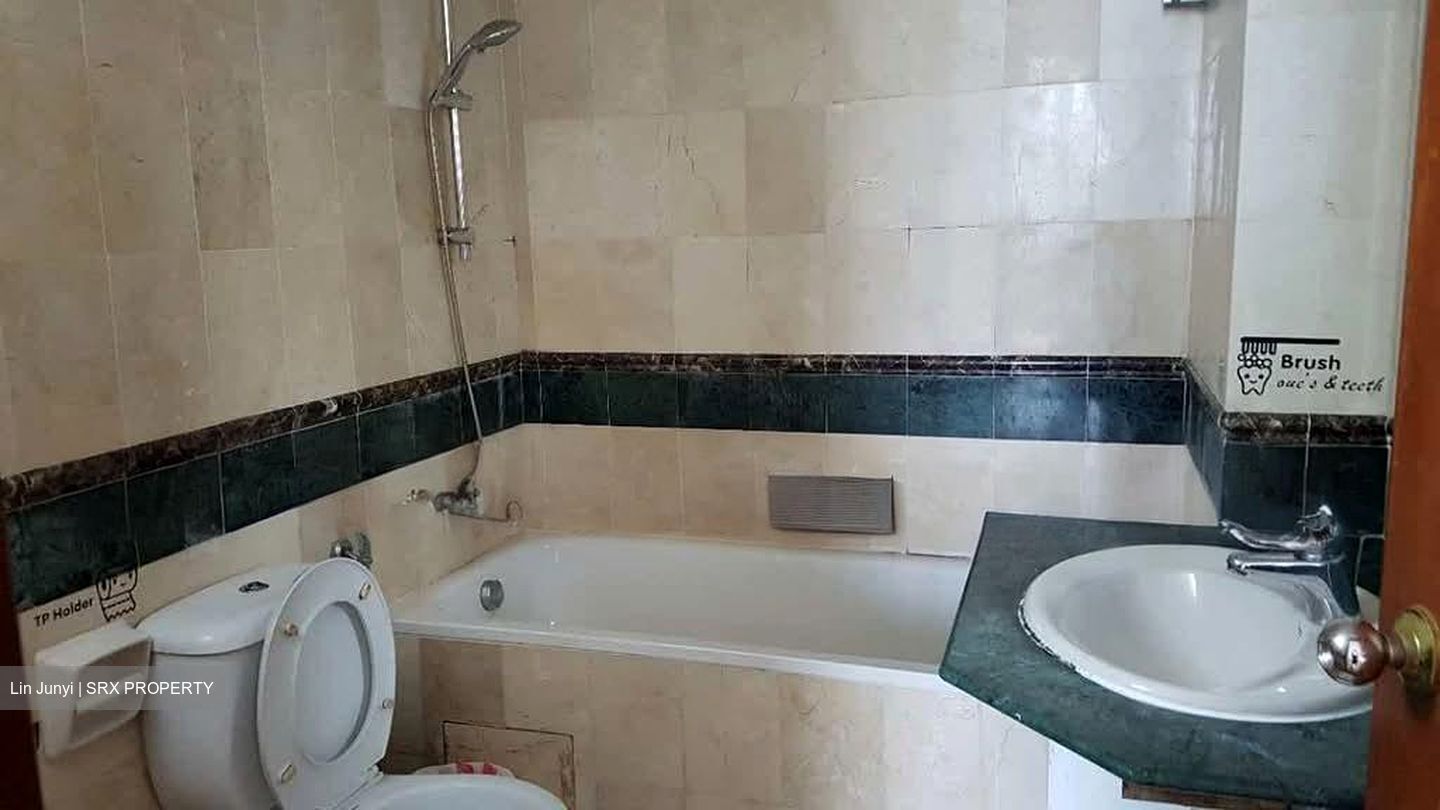 Maysprings (D23), Apartment #630075731
